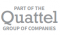 Quattel Group of Companies