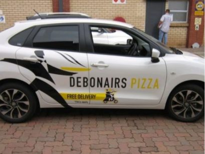 Vehicle-Branding-lagos-nigeria