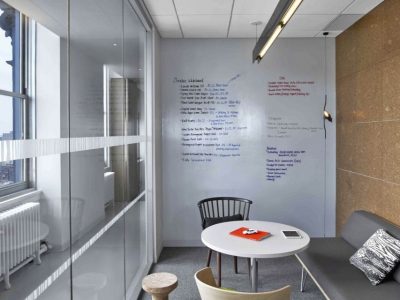 Writable-Whiteboard-Wall-Glass-Coverings-lagos-nigeria