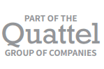 Quattel Group of Companies