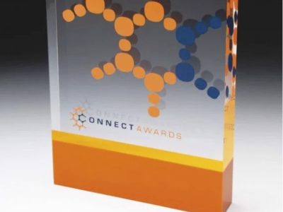 Acrylic-Block-Tombstone-Award-lagos-nigeria