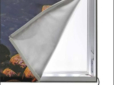 Backlit-Poster-SEG-Fabric-Printing-lagos-nigeria