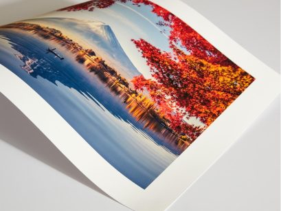 Gicl_e-Fine-Art-Prints-lagos-nigeria