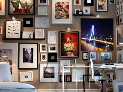 Print-Framing-lagos-nigeria