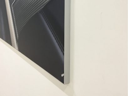 SEG-Silicone-Edge-Graphics-lagos-nigeria