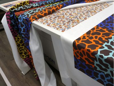 Textile-Print-lagos-nigeria