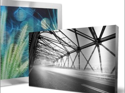 UV-Aluminium-Box-lagos-nigeria