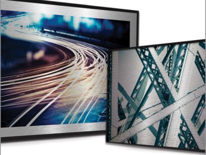 UV-Gallery-Aluminium-lagos-nigeria