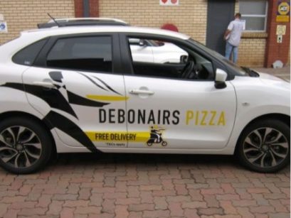 Vehicle-Branding-lagos-nigeria