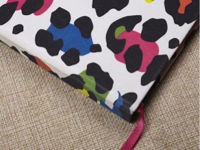 leather-Print-lagos-nigeria