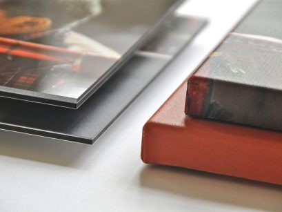 photographic fine art prints mounting framing_lagos_nigeria