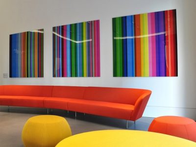 uv-acrylic-panels-art-lagos-nigeria
