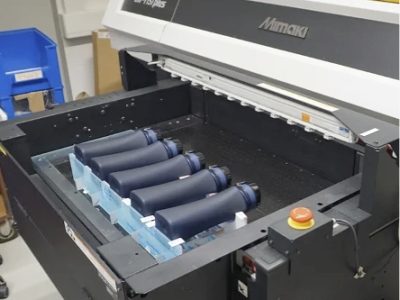 uv-flatbed-Promotional-Products-Branding-lagos-nigeria