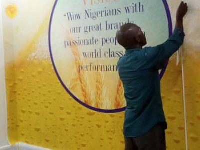11_custom printed wallpaper and photo murals printing_lagos_nigeria