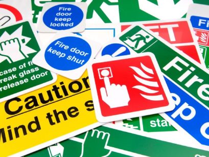 printed safety signs_lagos_nigeria