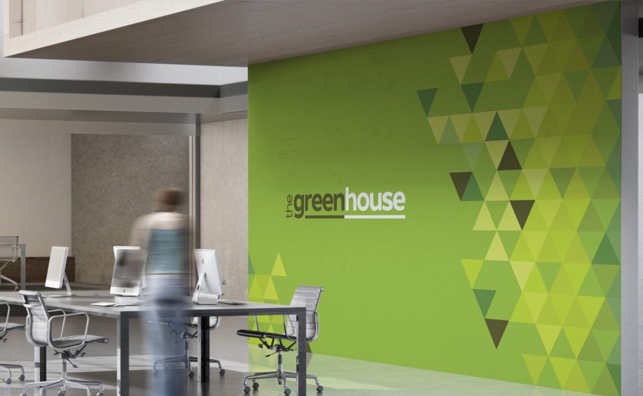 2-Custom-Printed-Smooth-Wallpaper-lagos-nigeria