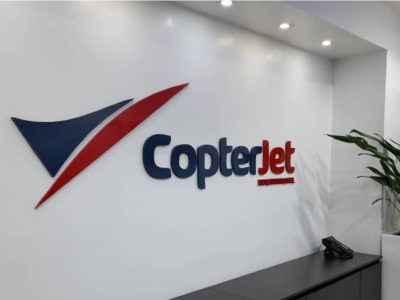 SIGNAGE-DESIGN-PRODUCTION-lagos-nigeria