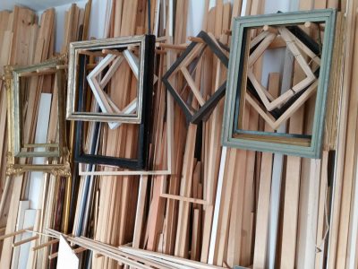 wall art_ frames_lagos_Nigeria