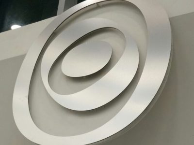 Signage-Design-Production-lagos-nigeria