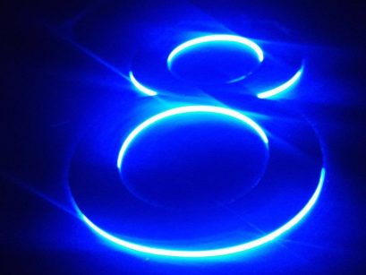 Signage-Design-Production-lagos-nigeria