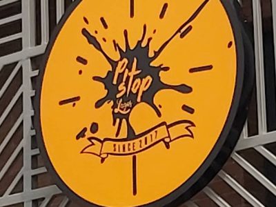 Signage-Design-Production-lagos-nigeria